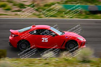 media/Feb-24-2024-Speed Ventures (Sat) [[3a91d549f3]]/Green/Session 3/Turn 4/